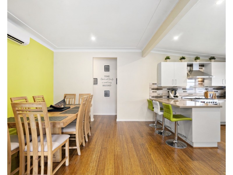 6 Yuruga Avenue, Doonside NSW 2767