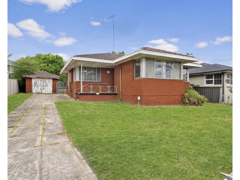 69 Reservoir Road, Blacktown NSW 2148