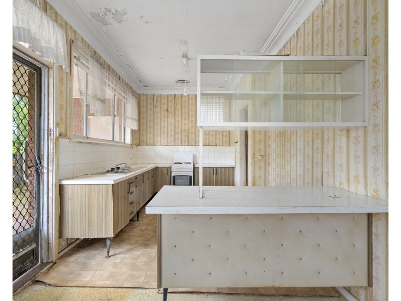 69 Reservoir Road, Blacktown NSW 2148