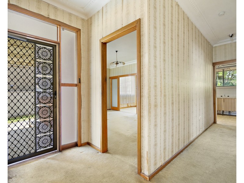 69 Reservoir Road, Blacktown NSW 2148