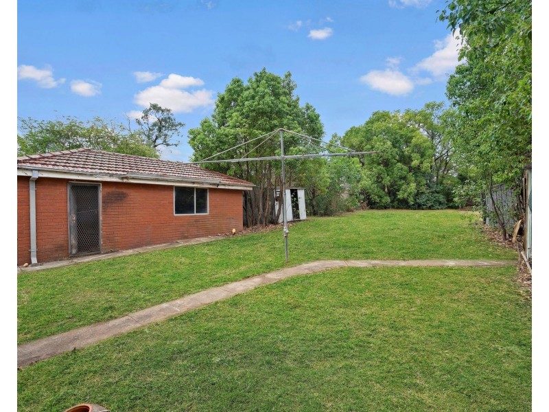 69 Reservoir Road, Blacktown NSW 2148