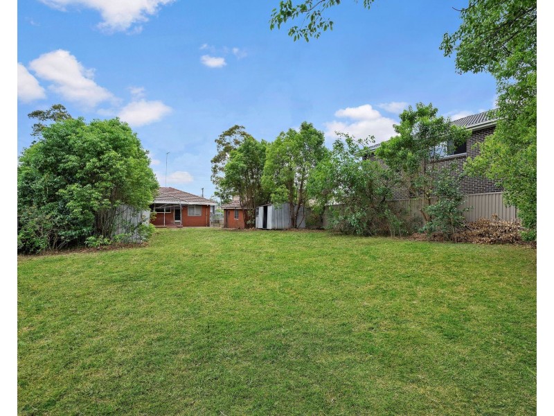 69 Reservoir Road, Blacktown NSW 2148