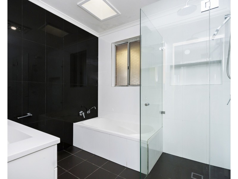 15 Sage Street, Mount Druitt NSW 2770