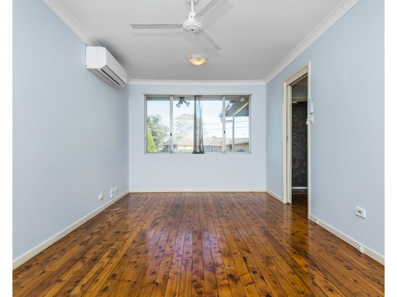 15 Sage Street, Mount Druitt NSW 2770