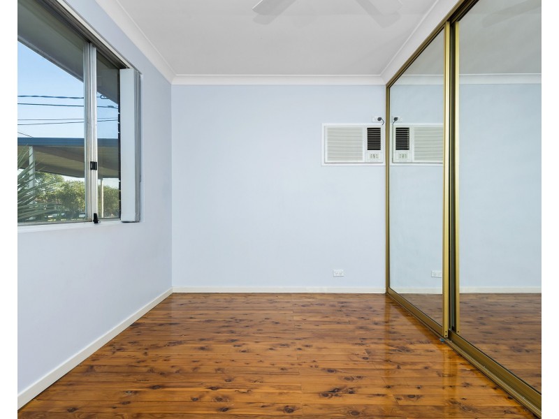 15 Sage Street, Mount Druitt NSW 2770