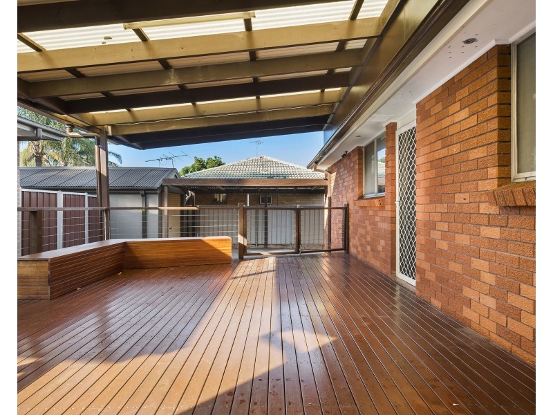 15 Sage Street, Mount Druitt NSW 2770