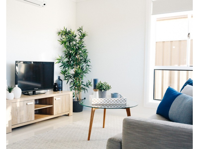 15A Sage Street, Mount Druitt NSW 2770