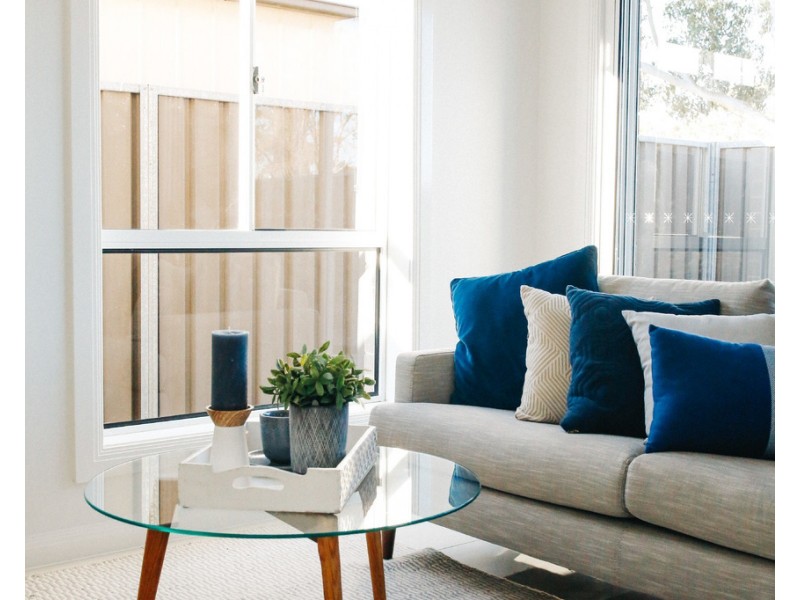 15A Sage Street, Mount Druitt NSW 2770