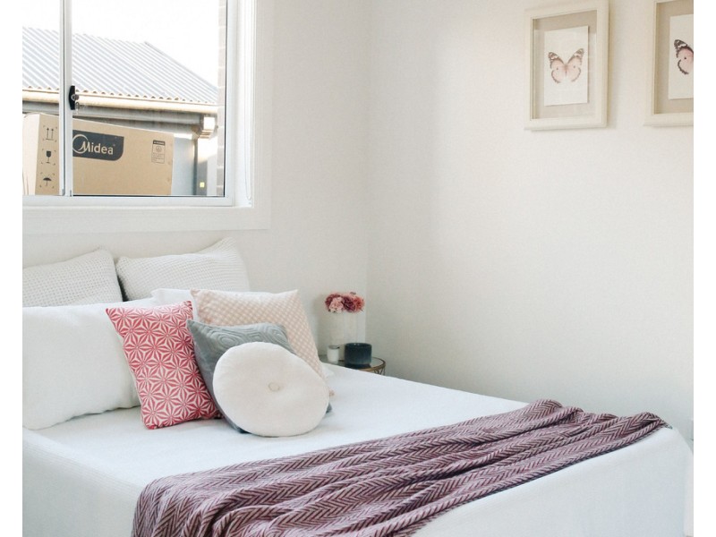 15A Sage Street, Mount Druitt NSW 2770