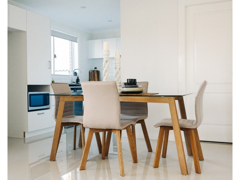 15A Sage Street, Mount Druitt NSW 2770