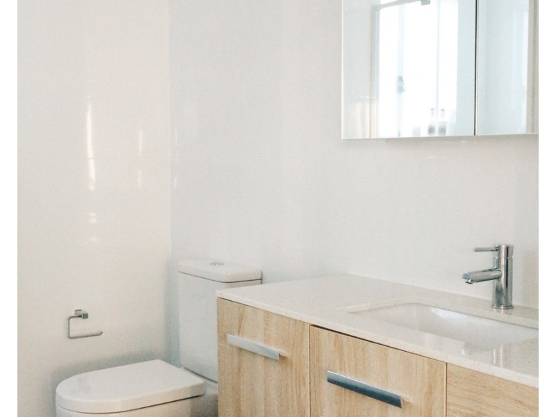 15A Sage Street, Mount Druitt NSW 2770