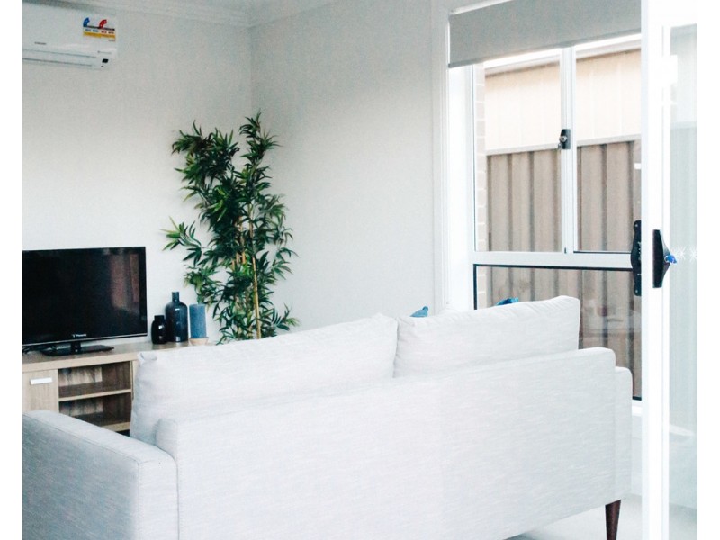 15A Sage Street, Mount Druitt NSW 2770