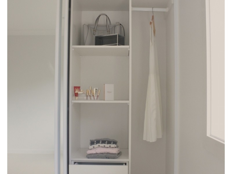 15A Sage Street, Mount Druitt NSW 2770