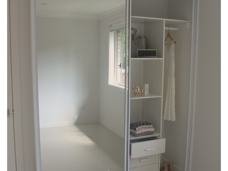 15A Sage Street, Mount Druitt NSW 2770