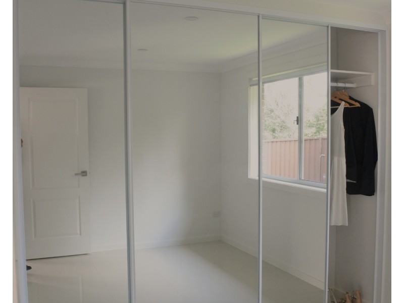 15A Sage Street, Mount Druitt NSW 2770