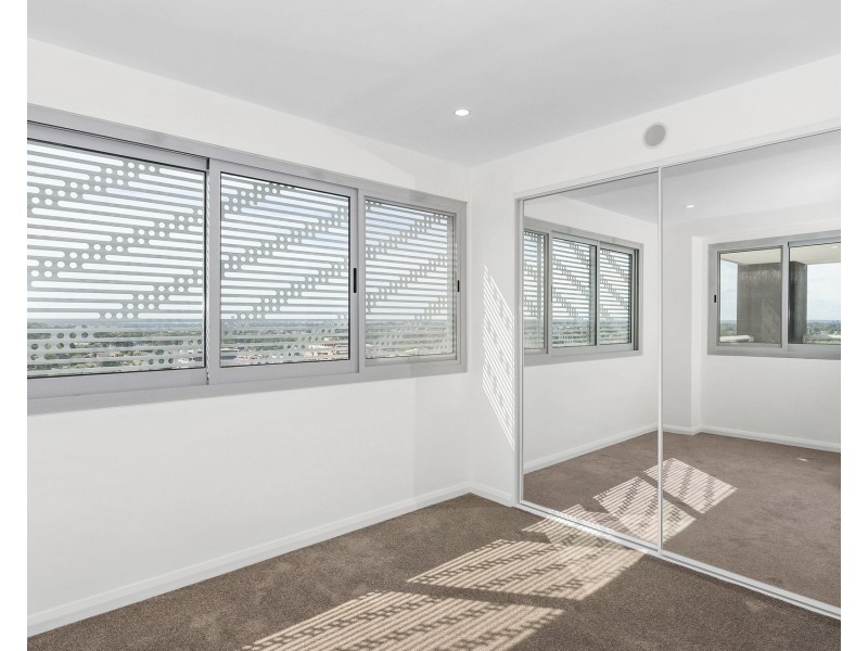 1206/5 Second Avenue, Blacktown NSW 2148