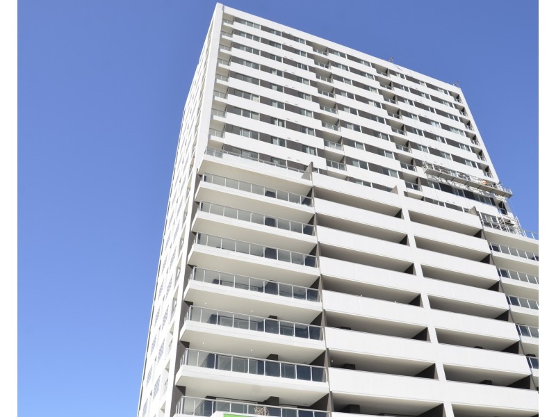 1206/5 Second Avenue, Blacktown NSW 2148