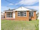 2 Wycombe Street, Doonside NSW 2767