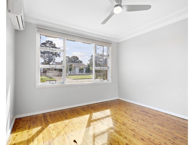 2 Wycombe Street, Doonside NSW 2767