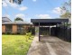 11 Monash Road, Blacktown NSW 2148
