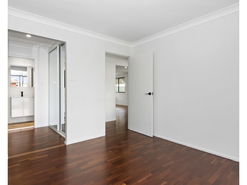 11 Monash Road, Blacktown NSW 2148