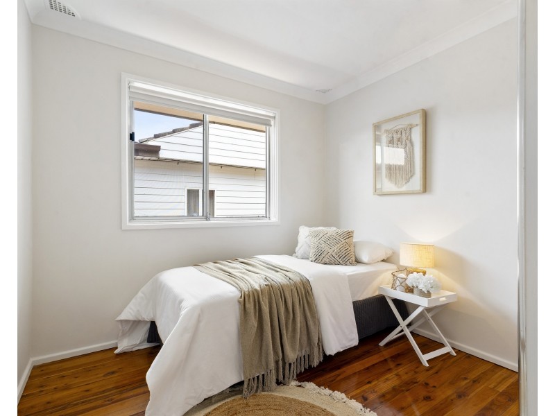 72 William Street, Blacktown NSW 2148