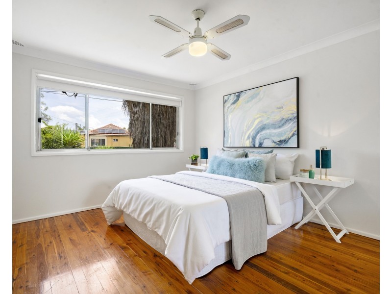 72 William Street, Blacktown NSW 2148