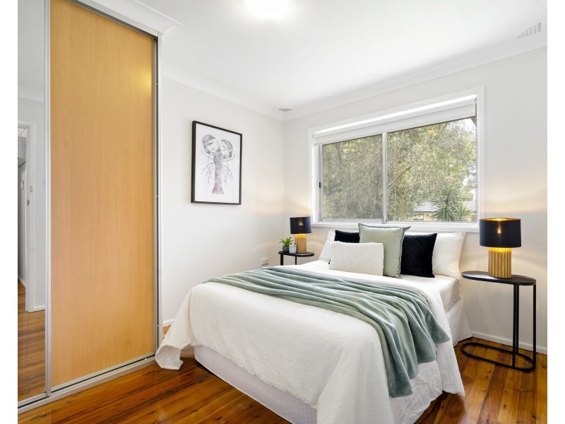 72 William Street, Blacktown NSW 2148