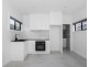1/50B Aldgate Street, Prospect NSW 2148