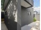 1/50B Aldgate Street, Prospect NSW 2148