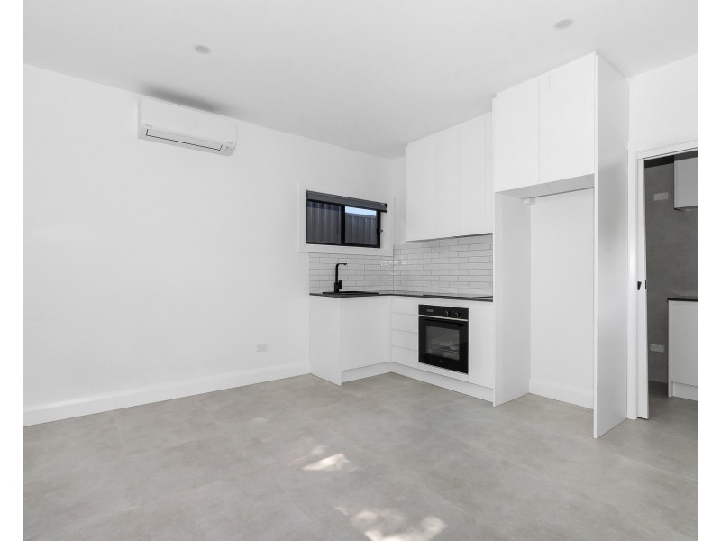 1/50B Aldgate Street, Prospect NSW 2148