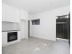 1/50B Aldgate Street, Prospect NSW 2148