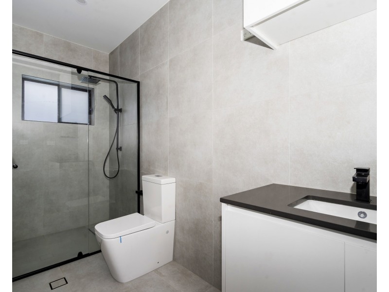 1/50B Aldgate Street, Prospect NSW 2148