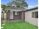 3A Dorset Street, Blacktown NSW 2148