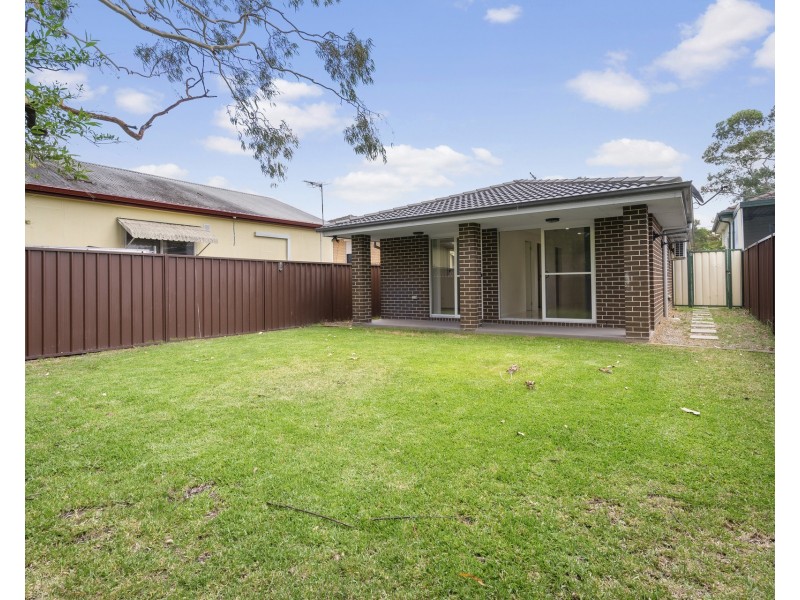 3A Dorset Street, Blacktown NSW 2148