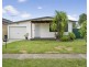 60 Western Crescent, Blacktown NSW 2148