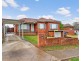 112 Valda Street, Blacktown NSW 2148