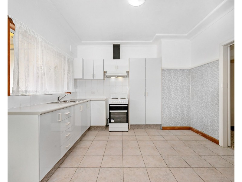 112 Valda Street, Blacktown NSW 2148