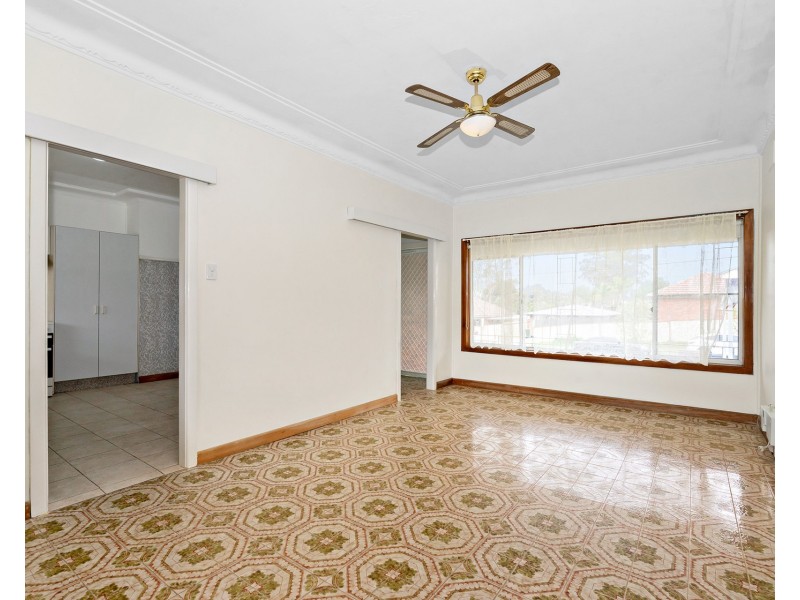 112 Valda Street, Blacktown NSW 2148