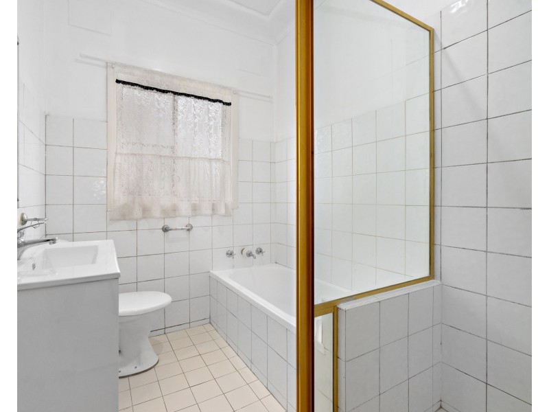 112 Valda Street, Blacktown NSW 2148