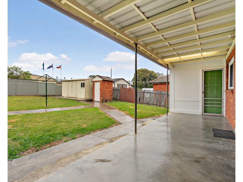 112 Valda Street, Blacktown NSW 2148