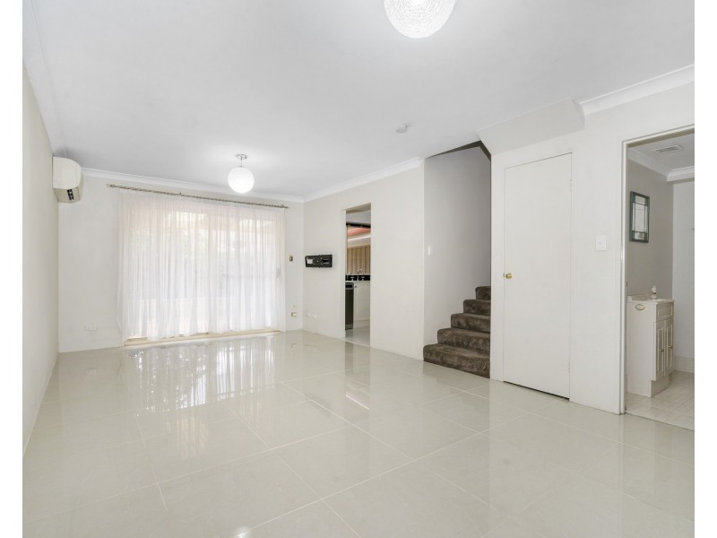 4/177 Reservoir Road, Blacktown NSW 2148