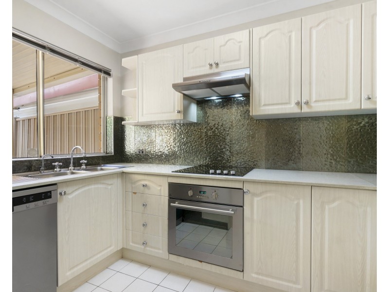 4/177 Reservoir Road, Blacktown NSW 2148