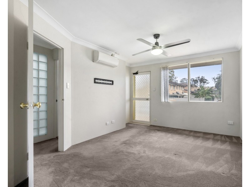 4/177 Reservoir Road, Blacktown NSW 2148