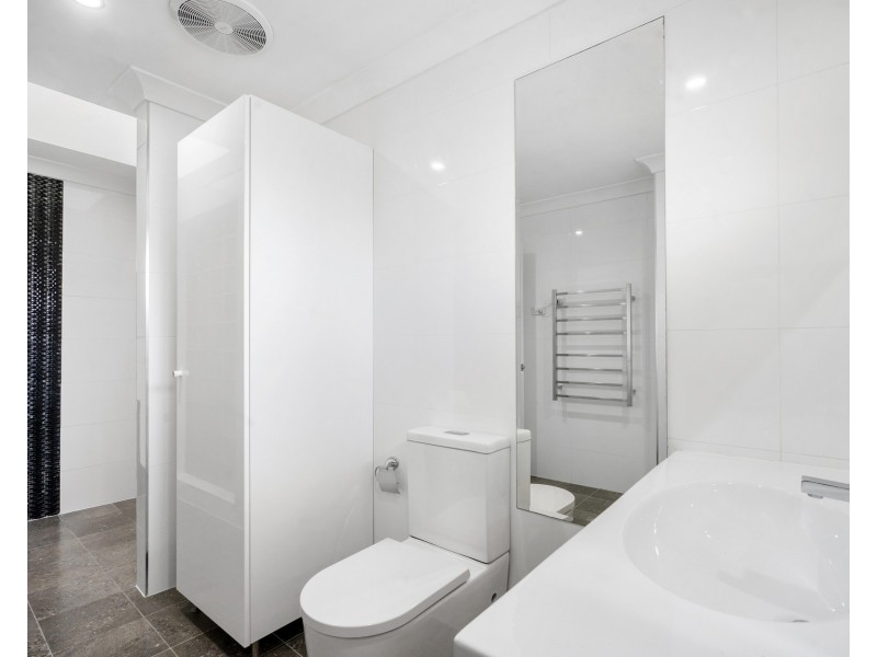 4/177 Reservoir Road, Blacktown NSW 2148