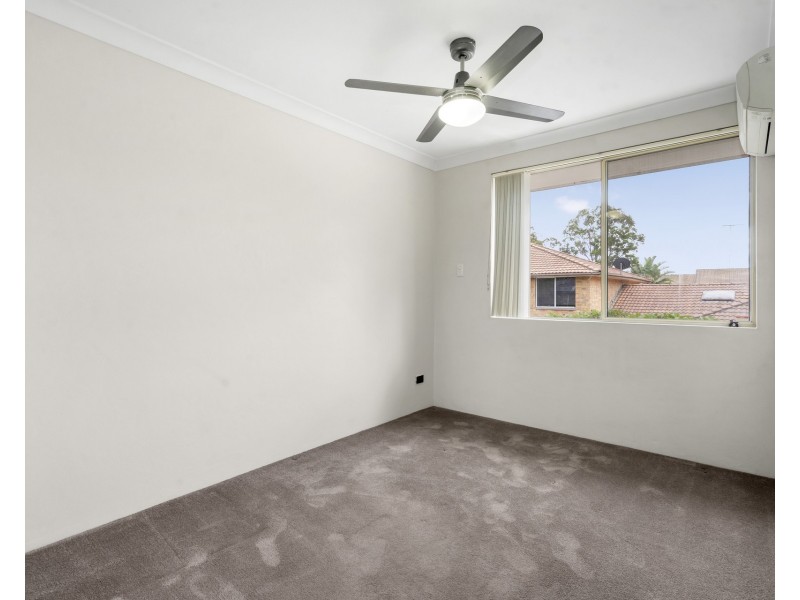 4/177 Reservoir Road, Blacktown NSW 2148
