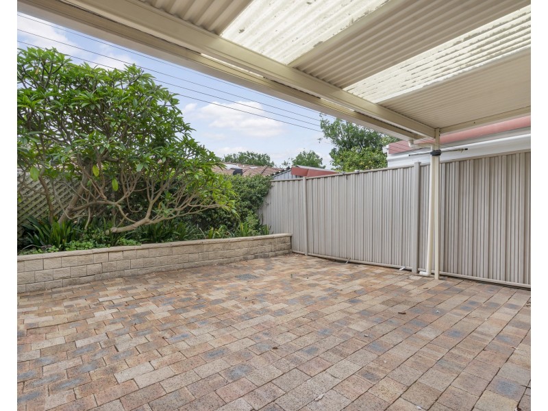 4/177 Reservoir Road, Blacktown NSW 2148