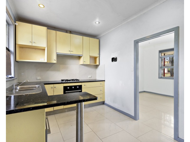 287 Bungarribee Road, Blacktown NSW 2148