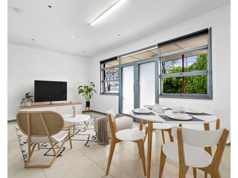 287 Bungarribee Road, Blacktown NSW 2148