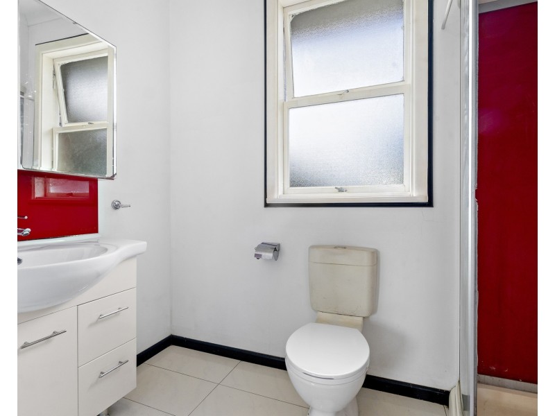 287 Bungarribee Road, Blacktown NSW 2148